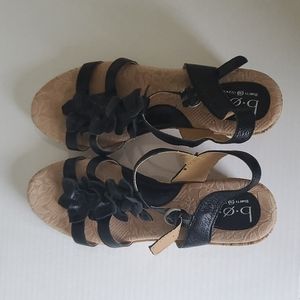 Born Sandals
